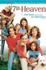 Watch 7th Heaven 123movieshub